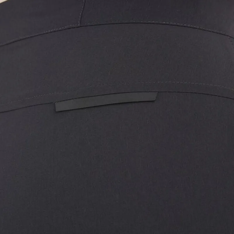 Madison Roam Stretch Women's Trousers - Black 1 Madison Roam Stretch Women's Trousers - Black