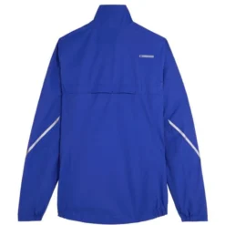 Madison Protec 2-Layer Waterproof Women's Jacket - Dazzling Blue 7 Madison Protec 2-Layer Waterproof Women's Jacket - Dazzling Blue -Cycle Fix VARMCL21W65BLU 2