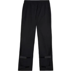 Madison Protec 2-Layer Waterproof Women's Overtrousers - Black -Cycle Fix VARMCL21W66BLK 2