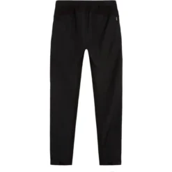 Madison Freewheel Trail Women's Trousers - Black 8 Madison Freewheel Trail Women's Trousers - Black -Cycle Fix VARMCL21W67BLK 2
