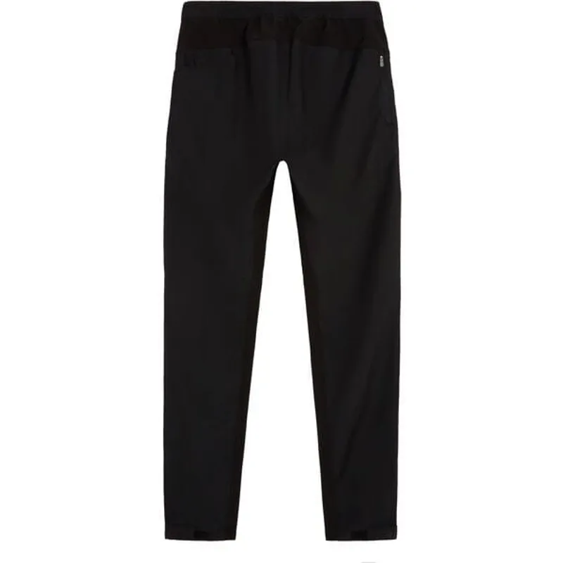Madison Freewheel Trail Women's Trousers - Black 3 Madison Freewheel Trail Women's Trousers - Black - Image 3