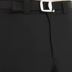 Madison Freewheel Trail Women's Trousers - Black 11 Madison Freewheel Trail Women's Trousers - Black -Cycle Fix VARMCL21W67BLK 3