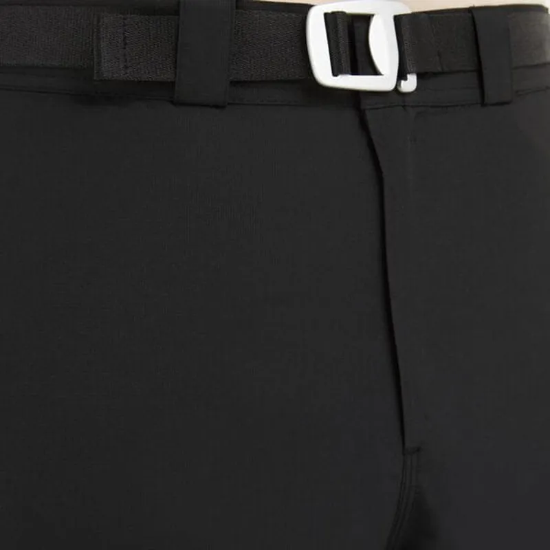 Madison Freewheel Trail Women's Trousers - Black 6 Madison Freewheel Trail Women's Trousers - Black - Image 6