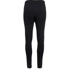 Madison Freewheel Women's Tights - Black 9 Madison Freewheel Women's Tights - Black -Cycle Fix VARMCL21W68BLK 2