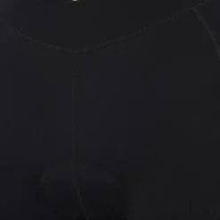 Madison Freewheel Women's Tights - Black