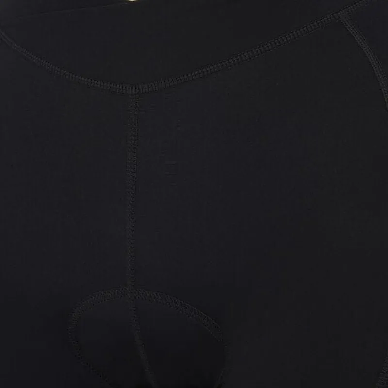 Madison Freewheel Women's Tights - Black 1 Madison Freewheel Women's Tights - Black