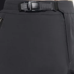 Madison DTE 3L Waterproof Women's Baggy Shorts - Phantom Black 8 Madison DTE 3L Waterproof Women's Baggy Shorts - Phantom Black -Cycle Fix VARMCL21W69PhantomBLK 3