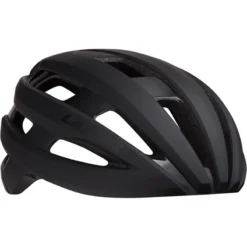 Lazer Sphere MIPS Road Helmet - Matt Titanium 16 Lazer Sphere MIPS Road Helmet - Matt Titanium -Cycle Fix VARSPHEREMIPSBLK 1