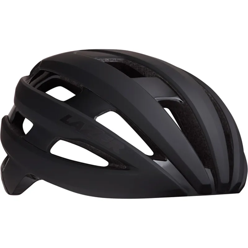 Lazer Sphere MIPS Road Helmet - Matt Titanium 6 Lazer Sphere MIPS Road Helmet - Matt Titanium - Image 6