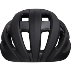 Lazer Sphere MIPS Road Helmet - Matt Black