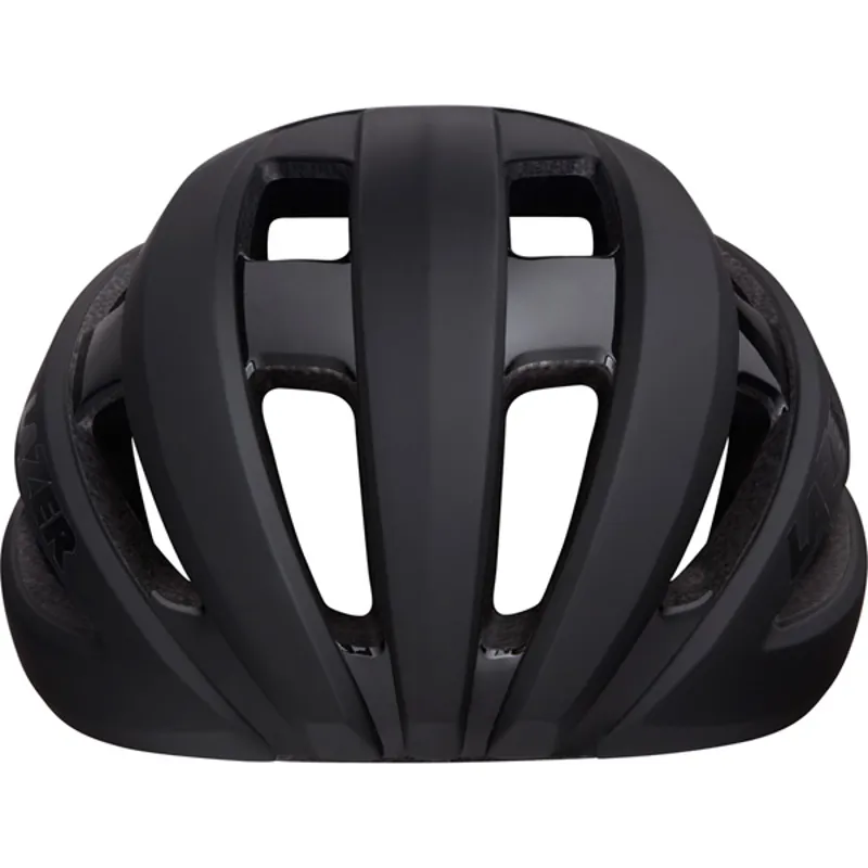 Lazer Sphere MIPS Road Helmet - Matt Black 1 Lazer Sphere MIPS Road Helmet - Matt Black