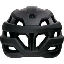 Lazer Sphere MIPS Road Helmet - Matt Black 26 Lazer Sphere MIPS Road Helmet - Matt Black -Cycle Fix VARSPHEREMIPSBLK 3