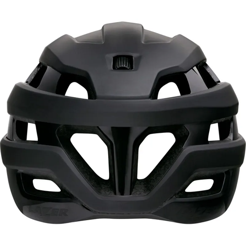 Lazer Sphere MIPS Road Helmet - Matt Black 13 Lazer Sphere MIPS Road Helmet - Matt Black - Image 13