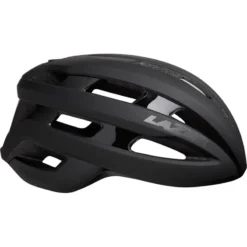 Lazer Sphere MIPS Road Helmet - Matt Black 27 Lazer Sphere MIPS Road Helmet - Matt Black -Cycle Fix VARSPHEREMIPSBLK 4