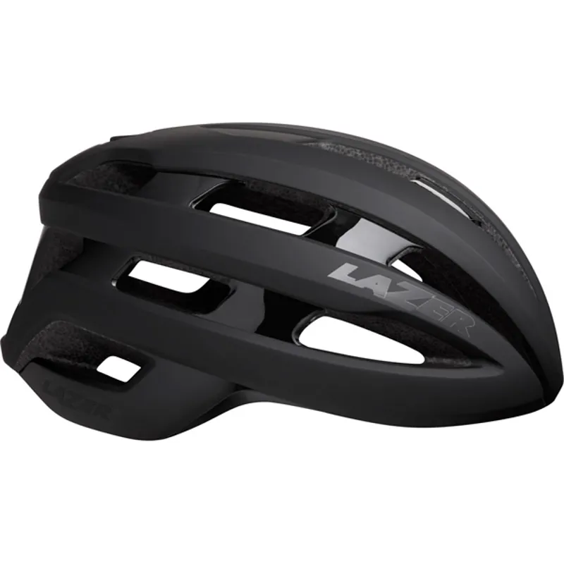 Lazer Sphere MIPS Road Helmet - Matt Black 14 Lazer Sphere MIPS Road Helmet - Matt Black - Image 14