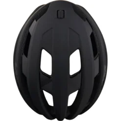 Lazer Sphere MIPS Road Helmet - Matt Black 21 Lazer Sphere MIPS Road Helmet - Matt Black -Cycle Fix VARSPHEREMIPSBLK 5