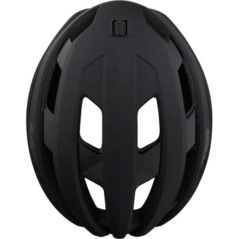 Lazer Sphere MIPS Road Helmet - Matt Black 8 Lazer Sphere MIPS Road Helmet - Matt Black - Image 8