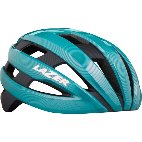 Lazer Sphere MIPS Road Helmet - White 9 Lazer Sphere MIPS Road Helmet - White - Image 9