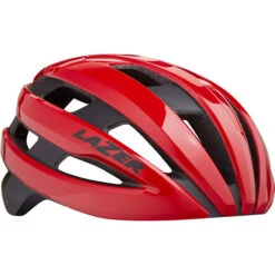 Lazer Sphere MIPS Road Helmet - Matt Titanium 17 Lazer Sphere MIPS Road Helmet - Matt Titanium -Cycle Fix VARSPHEREMIPSRED 1 1