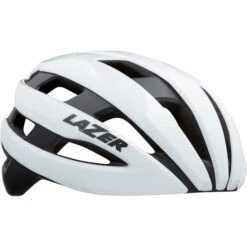 Lazer Sphere MIPS Road Helmet - Blue