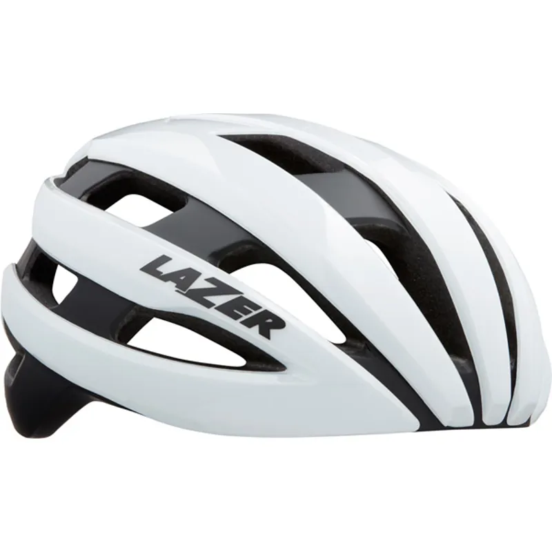 Lazer Sphere MIPS Road Helmet - Matt Black 2 Lazer Sphere MIPS Road Helmet - Matt Black - Image 2