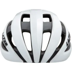 Lazer Sphere MIPS Road Helmet - White 14 Lazer Sphere MIPS Road Helmet - White -Cycle Fix VARSPHEREMIPSWHT 2
