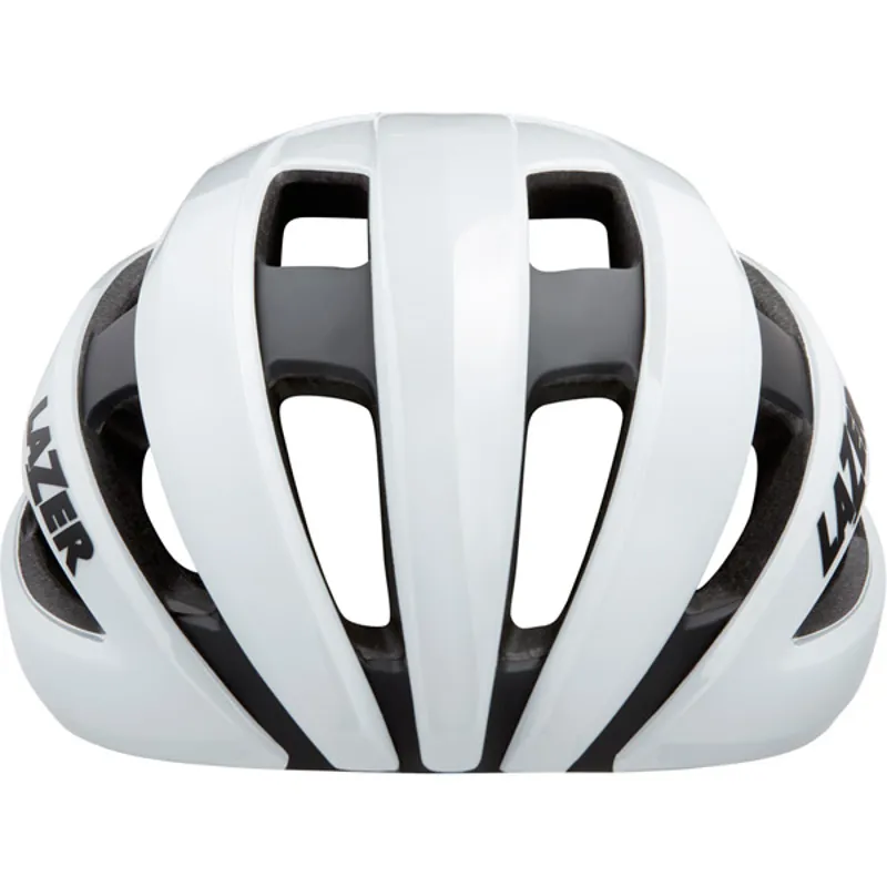 Lazer Sphere MIPS Road Helmet - White 5 Lazer Sphere MIPS Road Helmet - White - Image 5