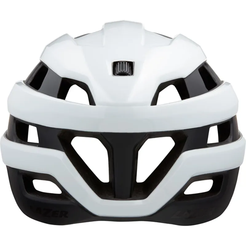 Lazer Sphere MIPS Road Helmet - White 2 Lazer Sphere MIPS Road Helmet - White - Image 2