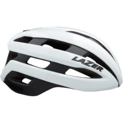 Lazer Sphere MIPS Road Helmet - White 13 Lazer Sphere MIPS Road Helmet - White -Cycle Fix VARSPHEREMIPSWHT 4