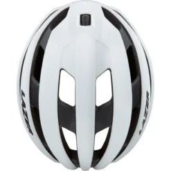 Lazer Sphere MIPS Road Helmet - White 19 Lazer Sphere MIPS Road Helmet - White -Cycle Fix VARSPHEREMIPSWHT 5