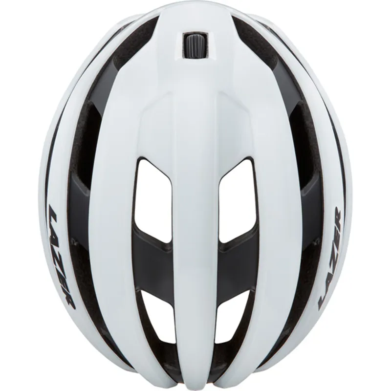 Lazer Sphere MIPS Road Helmet - White 10 Lazer Sphere MIPS Road Helmet - White - Image 10