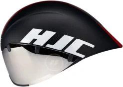 HJC Adwatt Time Trial Helmet - Black 11 HJC Adwatt Time Trial Helmet - Black -Cycle Fix adwatt b 3 square 1500x.progressive