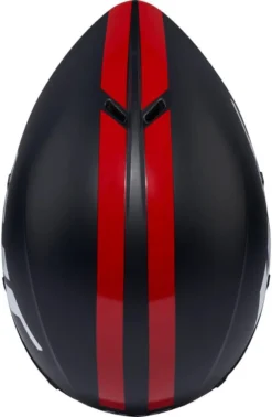 HJC Adwatt Time Trial Helmet - Black 13 HJC Adwatt Time Trial Helmet - Black -Cycle Fix adwatt b 6 980x.progressive