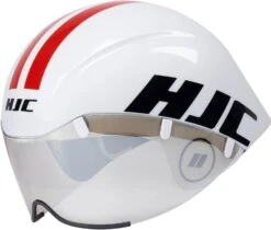 HJC Adwatt Time Trial Helmet - Black 9 HJC Adwatt Time Trial Helmet - Black -Cycle Fix adwatt w 2 1500x.progressive