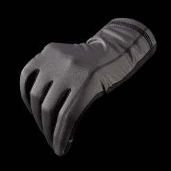 Altura Merino Softshell Long Finger Glove - Black 6 Altura Merino Softshell Long Finger Glove - Black -Cycle Fix al18mers 37486 03