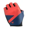 Altura Club Mitt - Blue/Red