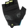 Altura Progel Mitt / Gloves - Teal/Turquoise