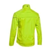 Altura Nevis Womens Waterproof Jacket - Hi-Viz Yellow