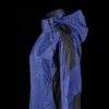 Altura Nightvision Tornado Womens Waterproof Jacket - Navy
