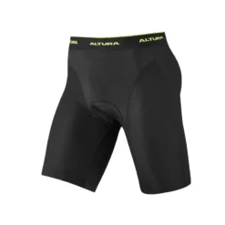 Altura Progel 2 Men's Undershorts - Graphite
