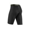 Altura Progel 2 Women's Undershorts - Black