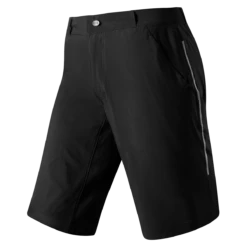 Altura All Roads Short - Olive