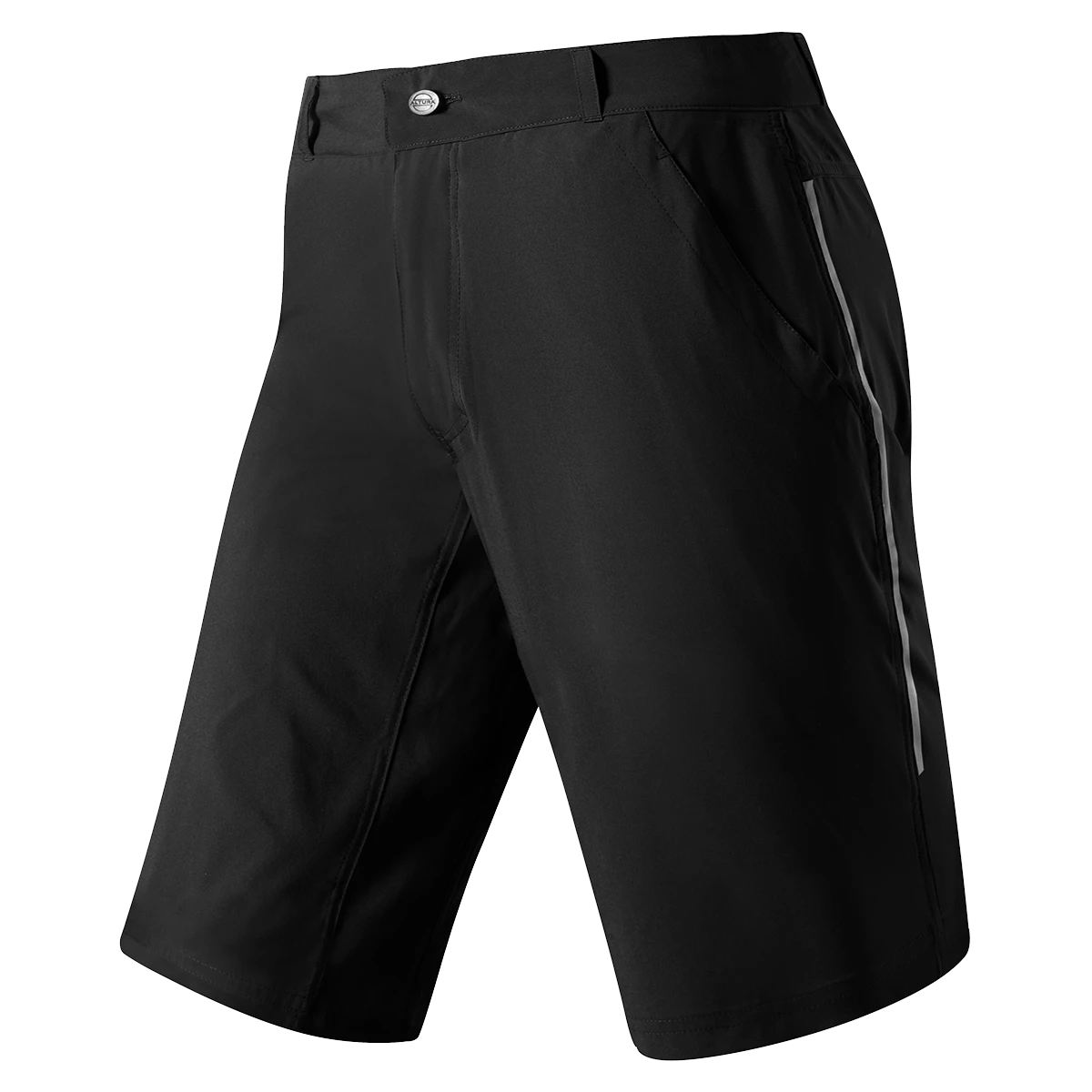 Altura All Roads Short - Olive 1 Altura All Roads Short - Olive