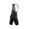 Altura Repel Bib Short - Black