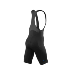 Altura Repel Bib Short - Black