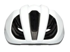 HJC Atara Road Helmet - White 16 HJC Atara Road Helmet - White -Cycle Fix atara mt.gl white 1 750x563 1