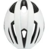 HJC Atara Road Helmet - White