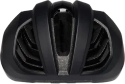 HJC Atara Road Helmet - Black 18 HJC Atara Road Helmet - Black -Cycle Fix atara mt.gl black 1 1500x.progressive