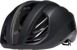 HJC Atara Road Helmet - Navy 19 HJC Atara Road Helmet - Navy -Cycle Fix atara mt.gl black 2 1500x.progressive 2