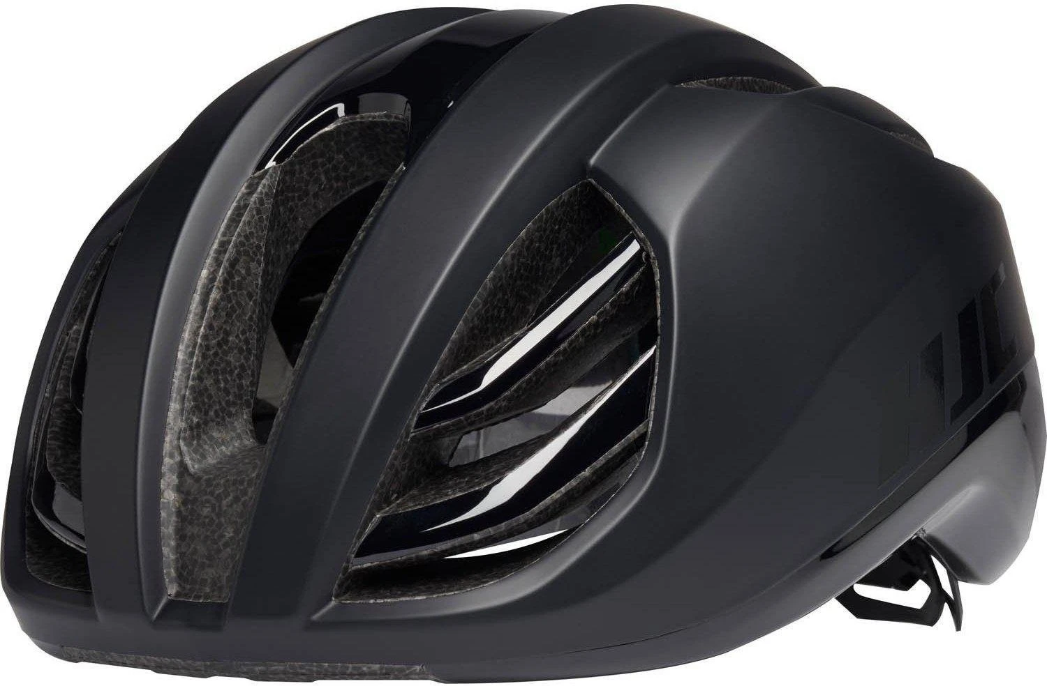 HJC Atara Road Helmet - Navy 10 HJC Atara Road Helmet - Navy - Image 10